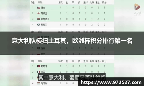yy易游