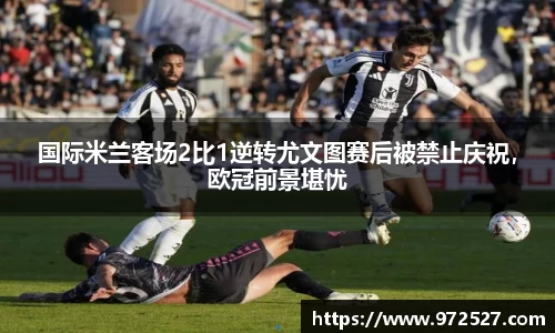 米乐YY易游
