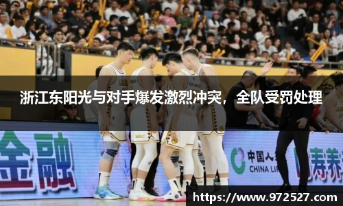 易游