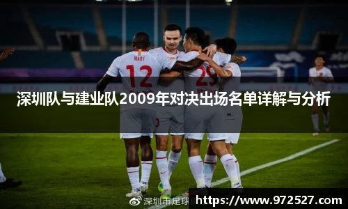 米乐YY易游