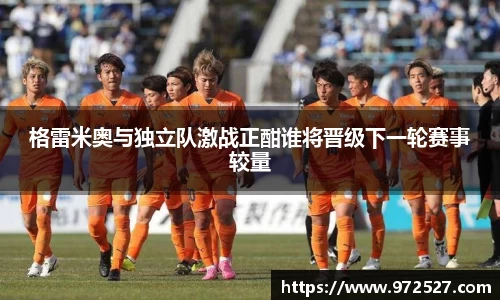 yy易游