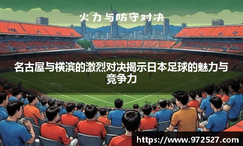 易游