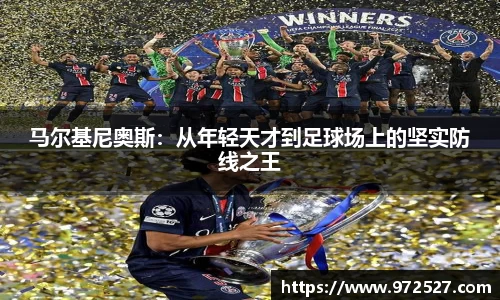 yy易游