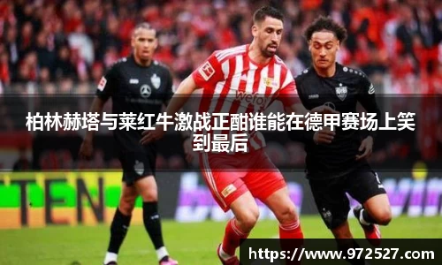 易游体育