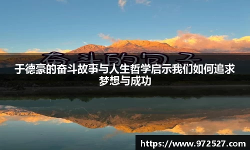 yy易游