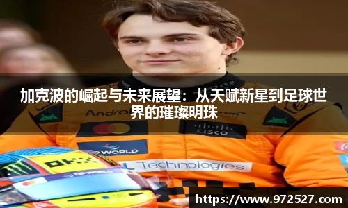 米乐YY易游
