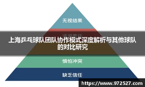 米乐YY易游