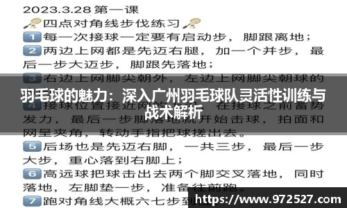 米乐YY易游