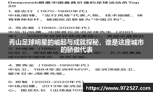 米乐YY易游
