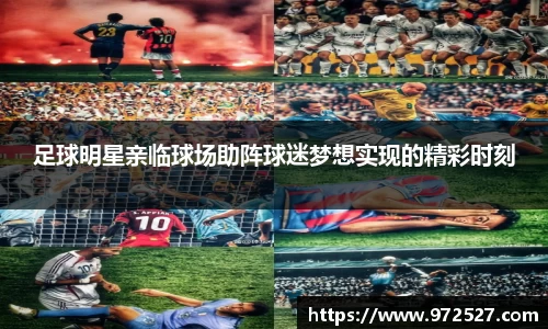 易游体育
